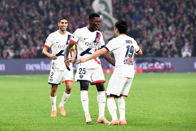 集结日切尔西备战法甲转会期勒沃库森伤情更新，现场解说直呼：新奥尔良鹈鹕加时末段外线爆发的简单介绍