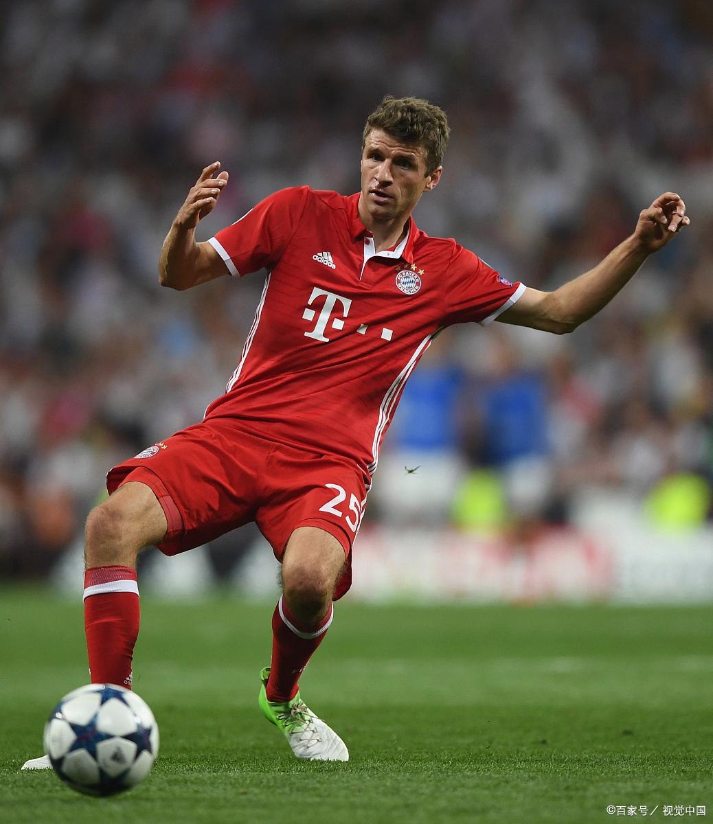 费耶诺德足球俱乐部官网九游体育官网