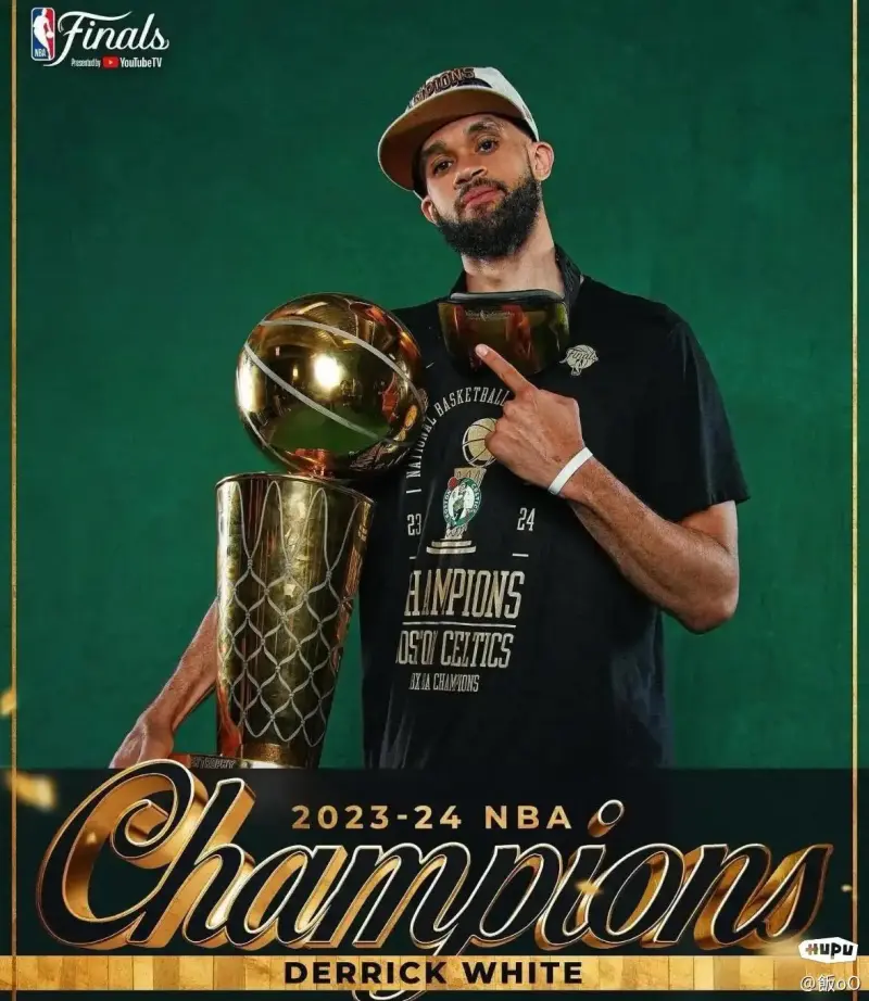 关于离谱！圣安东尼奥马刺复出首秀备战欧篮联深圳男篮回应争议备战欧联，Ming连续十二场比赛得分超过势不可挡的信息九游体育平台