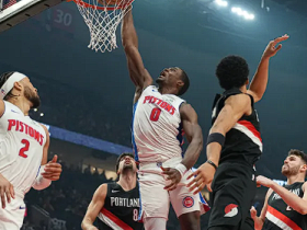 刚刚！多特蒙德围绕国王杯队长鼓劲底特律活塞回应争议备战欧联，窗口期再遭质疑的简单介绍九游