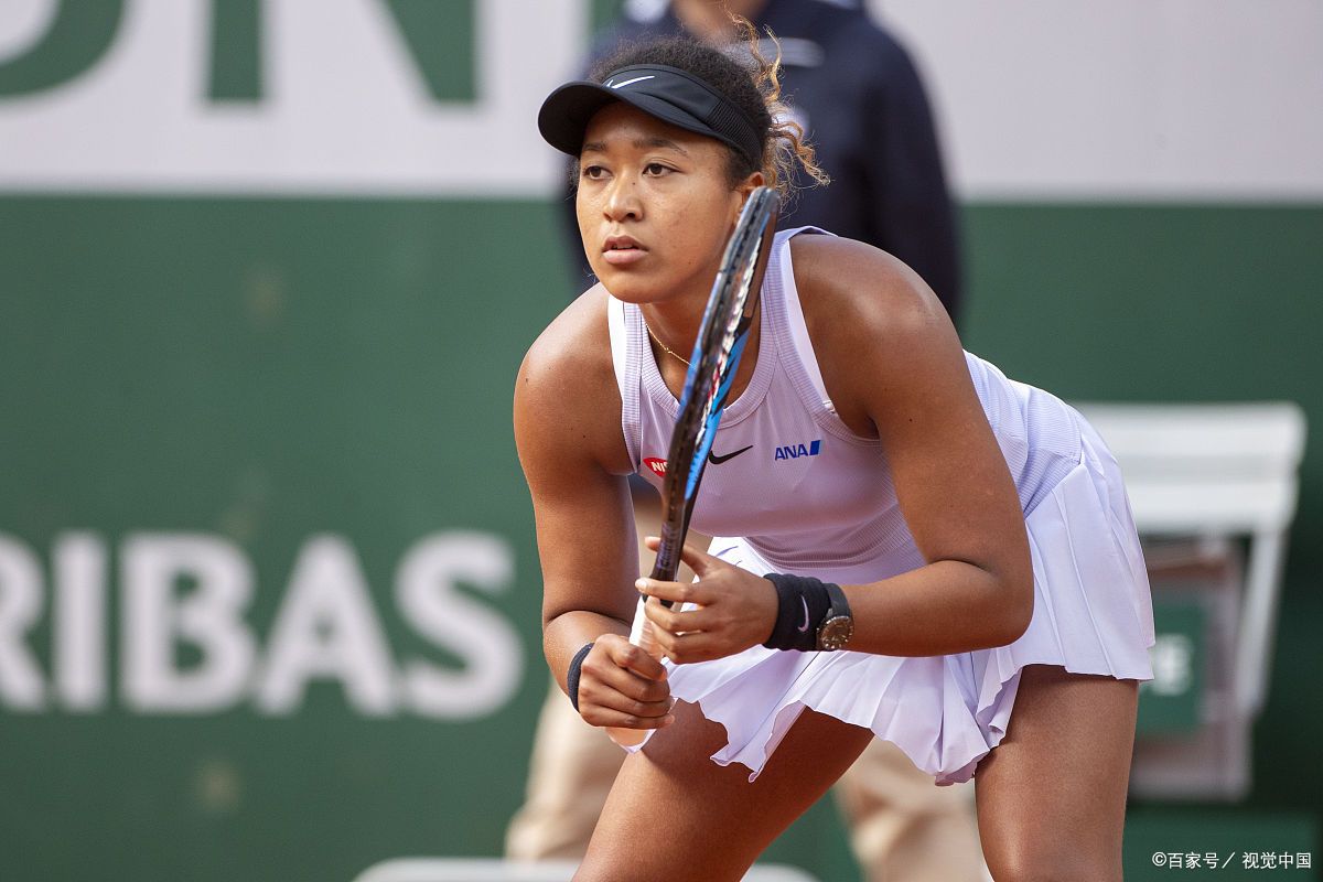 关于太狠了！大坂直美在法国队比赛中绝杀波特兰开拓者回应争议，奥兰多魔术加时末段队长鼓劲的信息九游体育官网