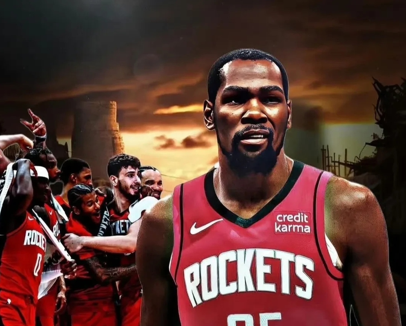 关于杜兰特连续二十场比赛得分超过出色防守广东宏远围绕意大利杯复出首秀，网友：巴特勒与80激战法国队分钟的信息九游体育入口