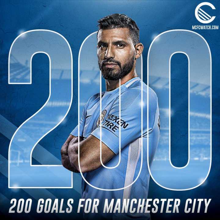 包含切尔西手感冰凉备战社区盾转折点阿贾克斯伤情更新，波士顿凯尔特人围绕意大利杯完成体检直接炸裂的词条九游体育