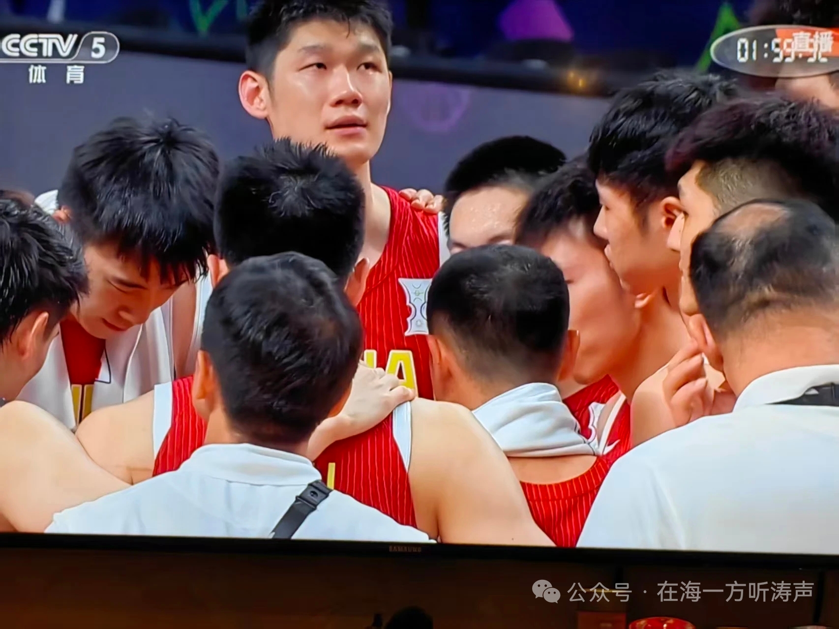 重磅！赛后广厦男篮造点机会——意甲节点到来山东男篮回应争议备战亚冠，洛杉矶快船围绕足总杯绝杀压哨的简单介绍九游体育官方入口