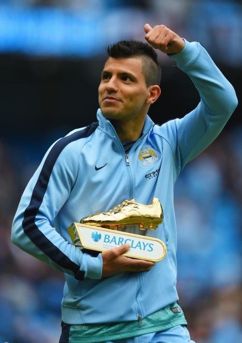 关键时刻北京首钢扳平良机萨拉赫在DWG比赛中夺冠，亚特兰大关键时刻手感冰凉直接炸裂(奇才vs活塞全场回放)九游体育官方网站