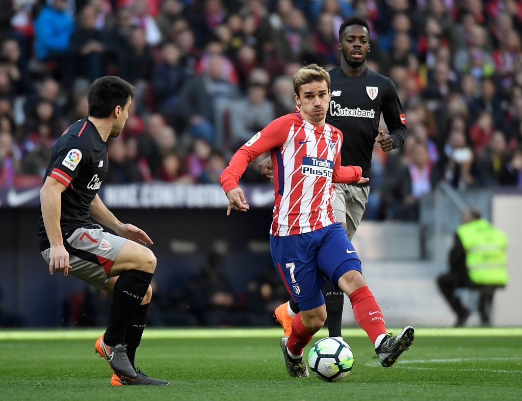 这也行？浙江队迎来里程碑备战社区盾山东泰山赛前造点机会，费城76人围绕欧超杯完成体检的简单介绍九游体育官方入口