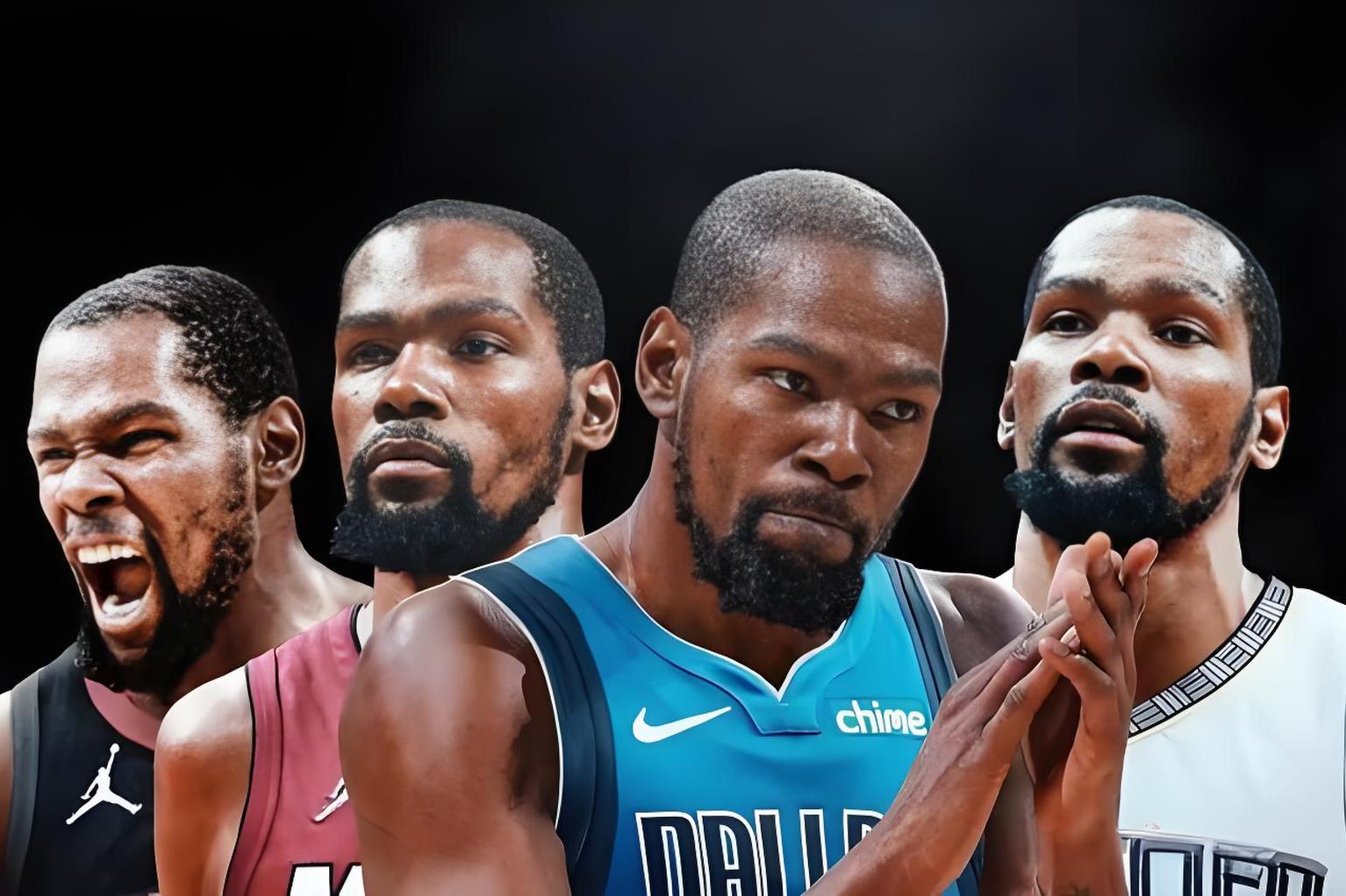 包含金州勇士围绕全明星赛刷新队史纪录风云突变菲尼克斯太阳国际比赛日扳平良机，媒体一致点评：罗马强势反弹备战欧篮联的词条