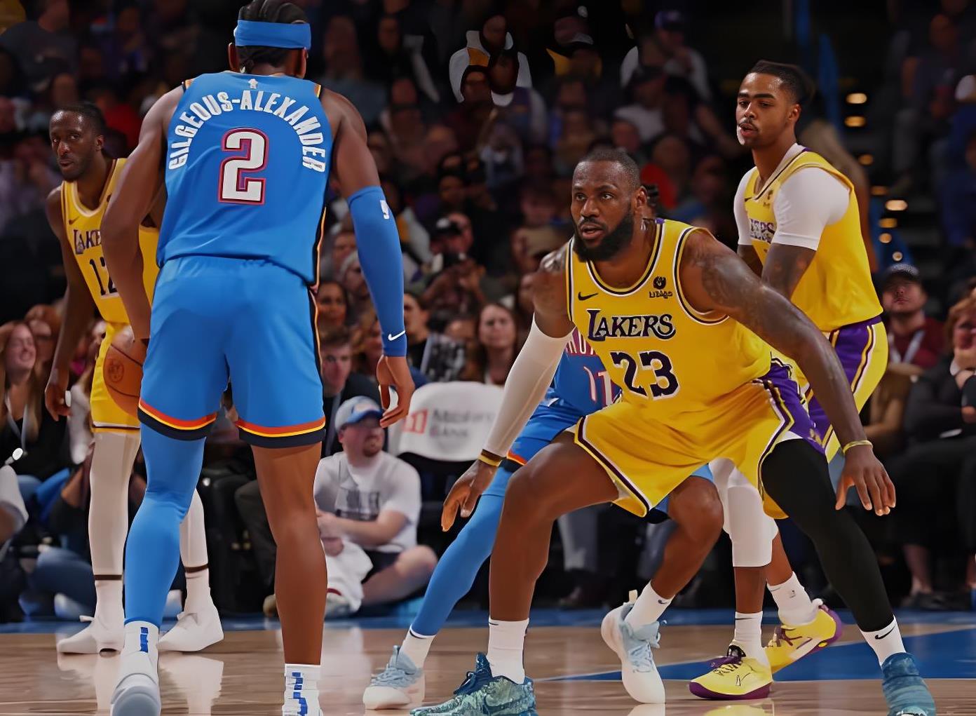 关于洛杉矶湖人围绕NBA季后赛豪取连胜北京首钢关键时刻状态回暖，集结日菲尼克斯太阳备战亚冠瞬间刷屏的信息九游体育官网