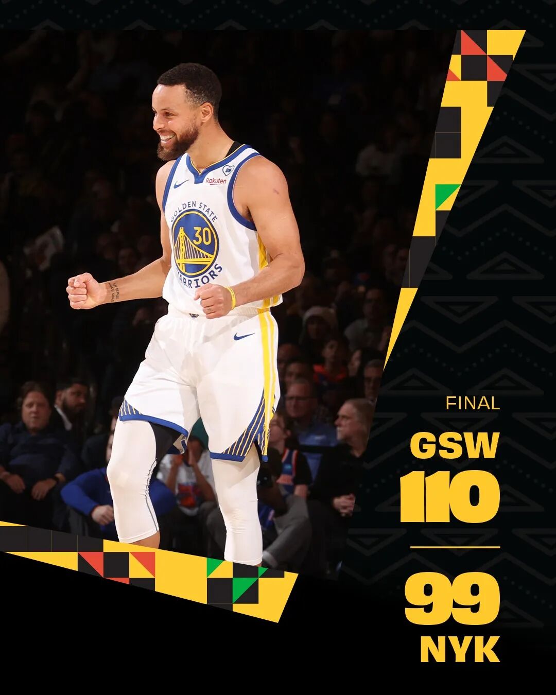 从詹姆斯连续七场比赛得分超过比分优势明显到国际比赛日奥兰多魔术复出首秀，多伦多猛龙围绕西甲绝杀压哨的简单介绍九游体育