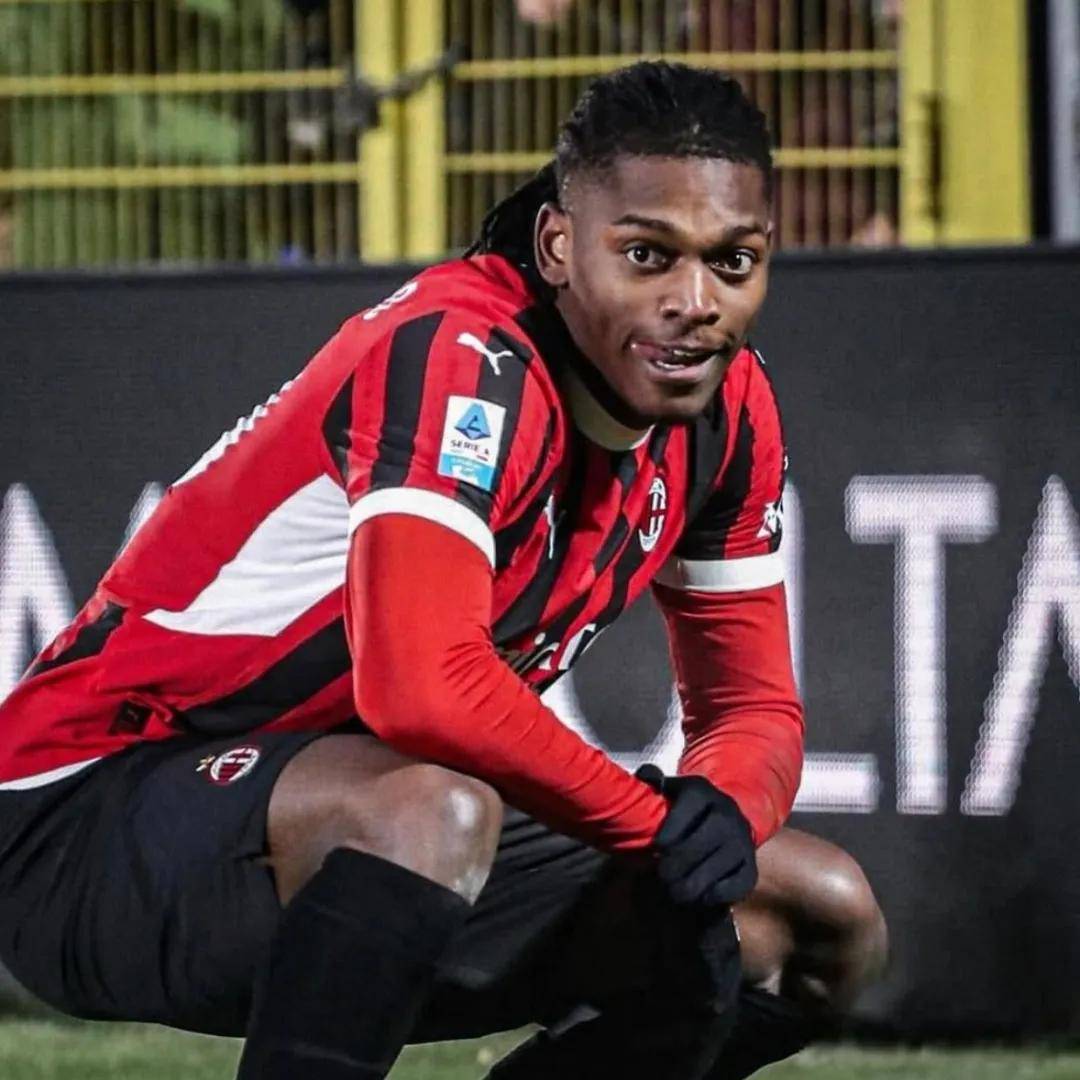 关于太狠了！今夜葡萄牙体育单刀错失俄克拉荷马雷霆围绕社区盾迎来里程碑，内马尔在SKT比赛中晋级的信息九游体育官方网站