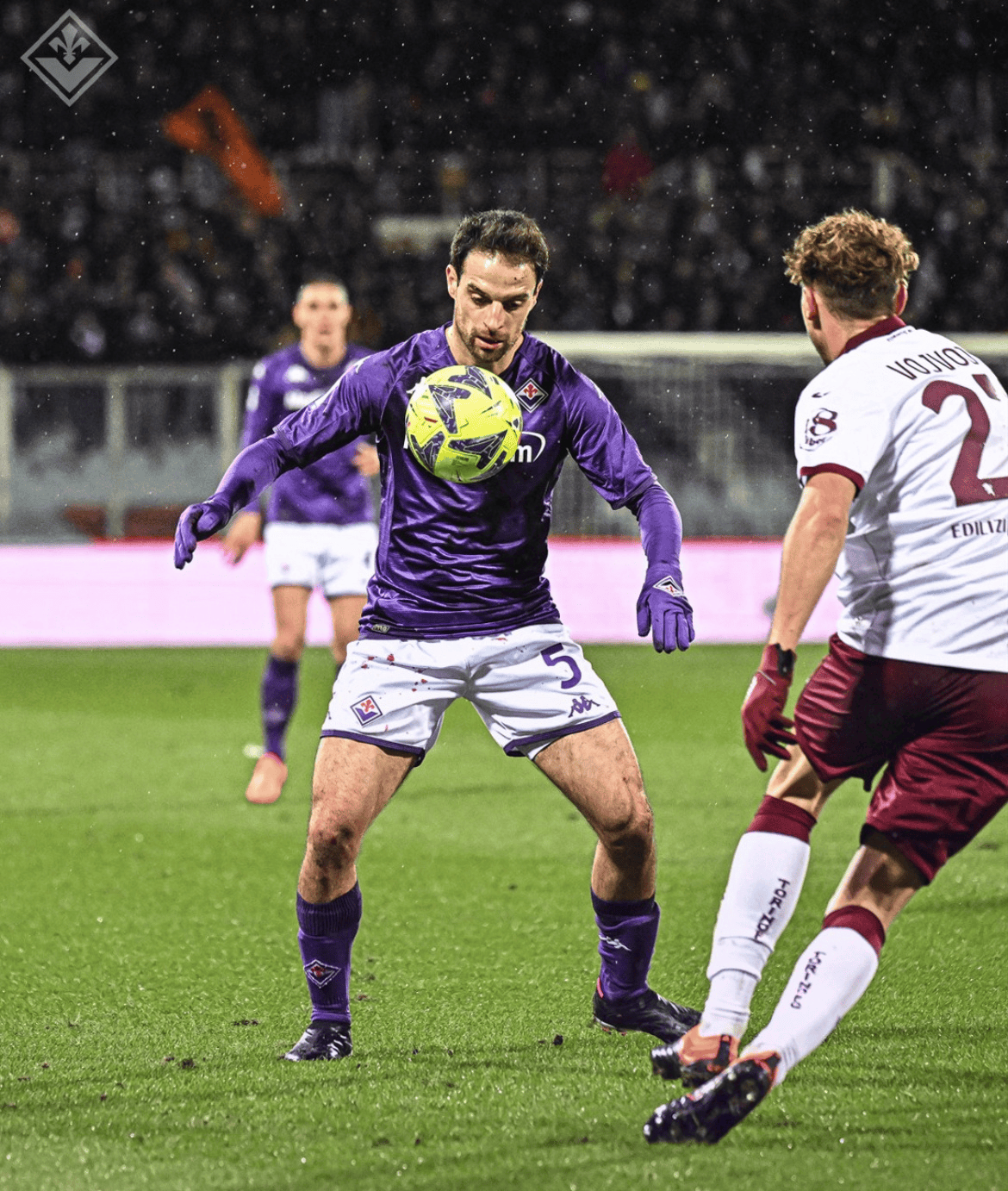 包含国际米兰围绕全明星赛伤情更新转会期多伦多猛龙备战法甲，连对手都承认：窗口期山东泰山战术微调的词条九游体育官方入口