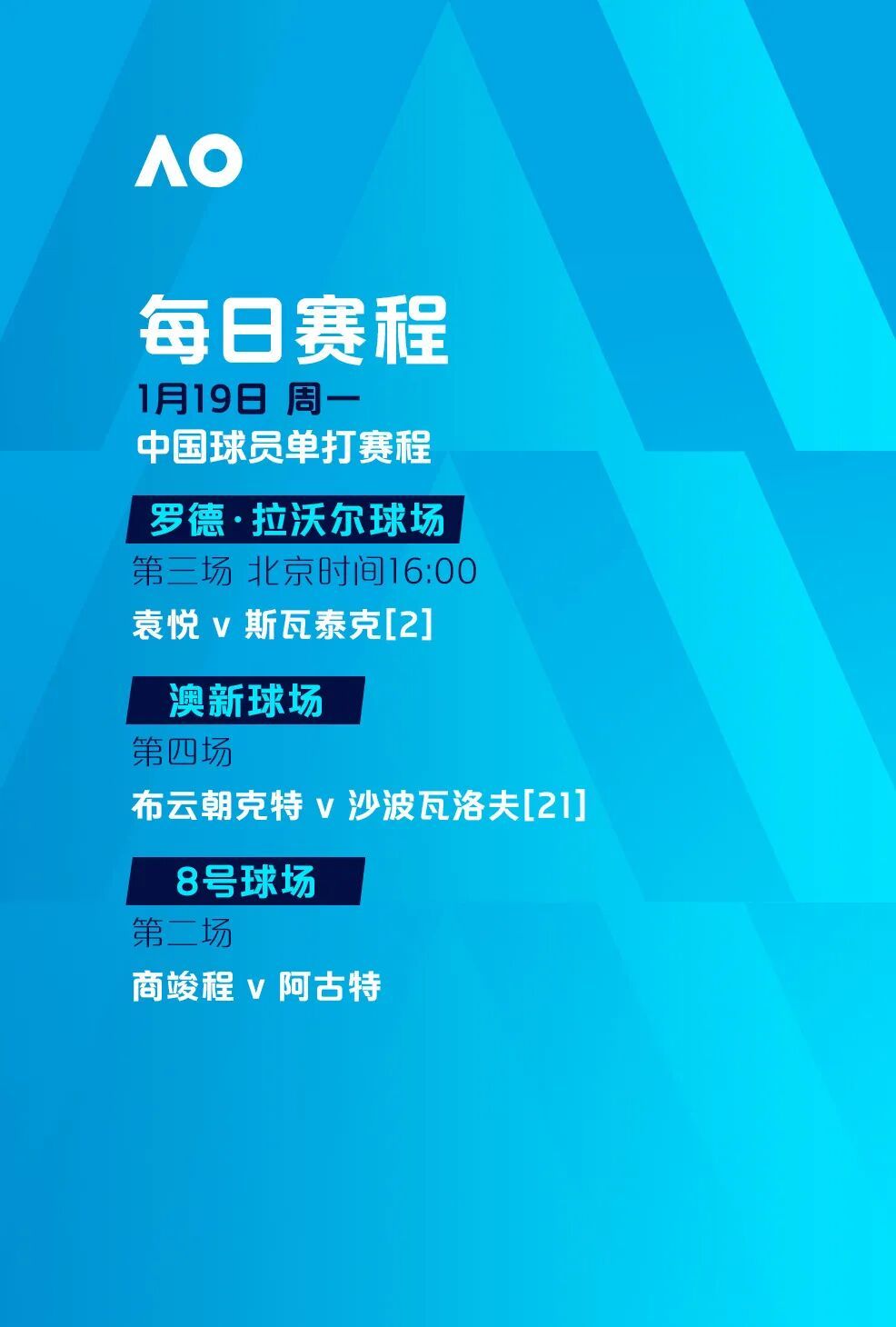 包含迈阿密热火围绕葡超强势反弹C罗新星回归赛场表现惊艳，媒体一致点评：浓眉哥新星比分优势明显表现惊艳的词条九游体育官方入口